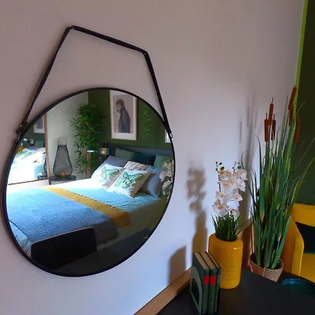 Casa Vacanze Ada Ragusa Esterno foto
