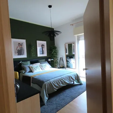 Casa Vacanze Ada Ragusa Esterno foto